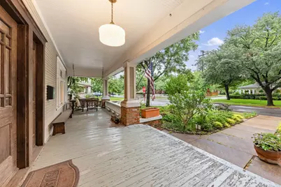 4725 Swiss Avenue, Dallas, TX 75204 - Photo 6