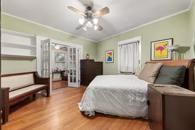 4725 Swiss Avenue, Dallas, TX 75204 - Photo 14