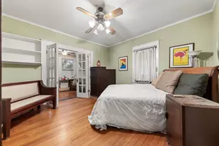 4725 Swiss Ave, Dallas, TX 75204 - Photo 14
