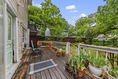4725 Swiss Avenue, Dallas, TX 75204 - Photo 30