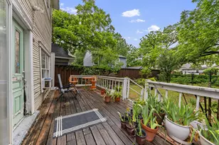 4725 Swiss Ave, Dallas, TX 75204 - Photo 30