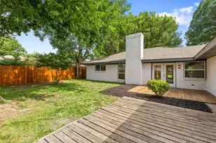 2118 Redondo Dr, McKinney, TX 75071 - Photo 24