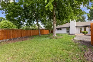 2118 Redondo Dr, McKinney, TX 75071 - Photo 28
