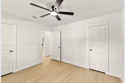 2118 Redondo Drive, McKinney, TX 75071 - Photo 14