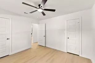 2118 Redondo Dr, McKinney, TX 75071 - Photo 14