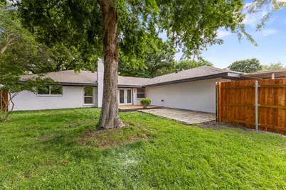 2118 Redondo Drive, McKinney, TX 75071 - Photo 26