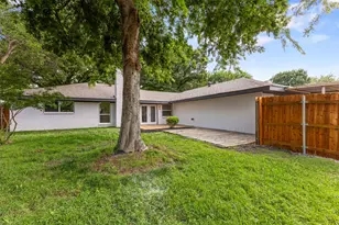 2118 Redondo Dr, McKinney, TX 75071 - Photo 26