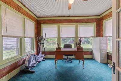 419 W Main Street, Pecan Gap, TX 75469 - Photo 26
