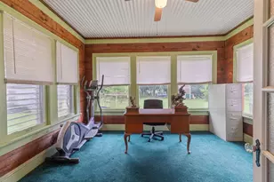 419 W Main St, Pecan Gap, TX 75469 - Photo 26