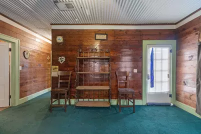 419 W Main Street, Pecan Gap, TX 75469 - Photo 24