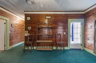 419 W Main St, Pecan Gap, TX 75469 - Photo 24