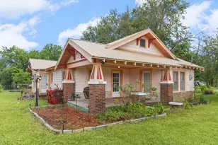 419 W Main St, Pecan Gap, TX 75469 - Photo 8
