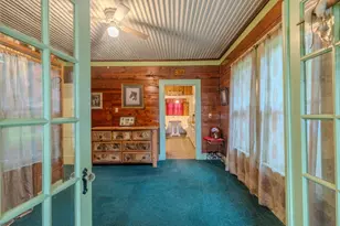419 W Main St, Pecan Gap, TX 75469 - Photo 22