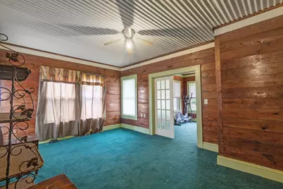 419 W Main Street, Pecan Gap, TX 75469 - Photo 26