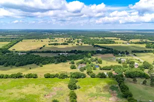 419 W Main St, Pecan Gap, TX 75469 - Photo 34