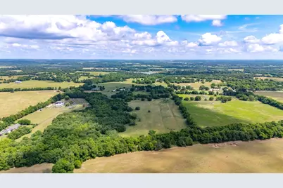 419 W Main Street, Pecan Gap, TX 75469 - Photo 38