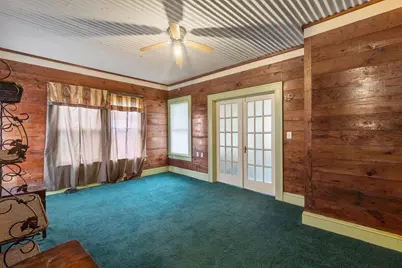 419 W Main Street, Pecan Gap, TX 75469 - Photo 24