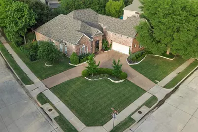 2712 Cherry Sage Drive, Flower Mound, TX 75022 - Photo 4
