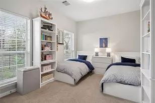 2712 Cherry Sage Dr, Flower Mound, TX 75022 - Photo 20