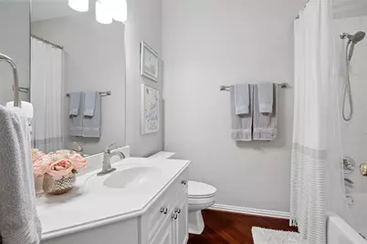 2712 Cherry Sage Drive, Flower Mound, TX 75022 - Photo 26