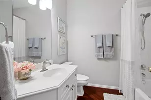 2712 Cherry Sage Dr, Flower Mound, TX 75022 - Photo 26
