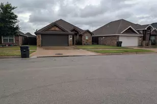 5318 Catclaw Dr, Abilene, TX 79606 - Photo 4