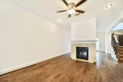 407 Josephine Street, Dallas, TX 75246 - Photo 8