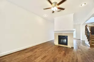 407 Josephine St, Dallas, TX 75246 - Photo 8