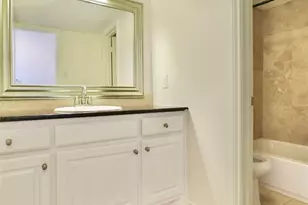 407 Josephine St, Dallas, TX 75246 - Photo 22