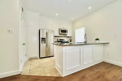 407 Josephine Street, Dallas, TX 75246 - Photo 10