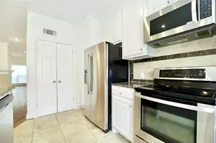 407 Josephine St, Dallas, TX 75246 - Photo 14
