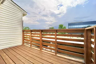 407 Josephine St, Dallas, TX 75246 - Photo 32