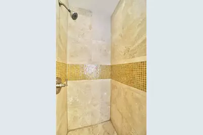407 Josephine Street, Dallas, TX 75246 - Photo 30