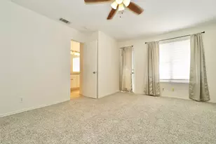 407 Josephine St, Dallas, TX 75246 - Photo 24