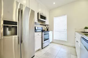 407 Josephine St, Dallas, TX 75246 - Photo 12