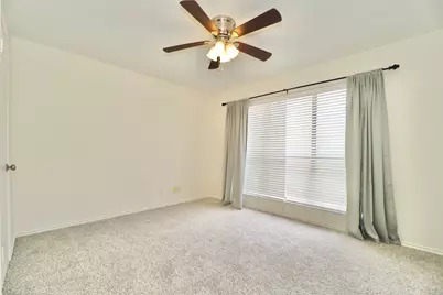 407 Josephine Street, Dallas, TX 75246 - Photo 20