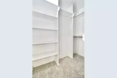 407 Josephine Street, Dallas, TX 75246 - Photo 26