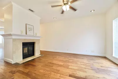 407 Josephine Street, Dallas, TX 75246 - Photo 6