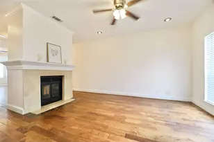 407 Josephine St, Dallas, TX 75246 - Photo 6