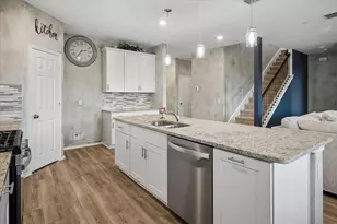 814 Marigold St, Princeton, TX 75407 - Photo 18