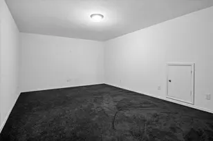814 Marigold St, Princeton, TX 75407 - Photo 28