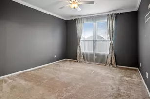814 Marigold St, Princeton, TX 75407 - Photo 20