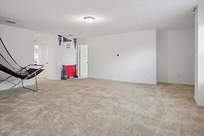 814 Marigold Street, Princeton, TX 75407 - Photo 26