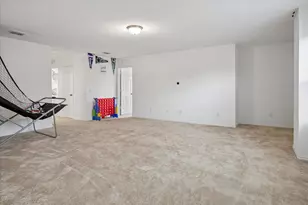 814 Marigold St, Princeton, TX 75407 - Photo 26