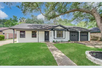 2708 Tallow Street, Alvin, TX 77511 - Photo 1