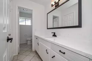 2708 Tallow St, Alvin, TX 77511 - Photo 30