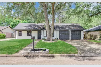 2708 Tallow Street, Alvin, TX 77511 - Photo 22