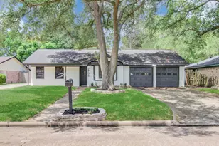 2708 Tallow St, Alvin, TX 77511 - Photo 22