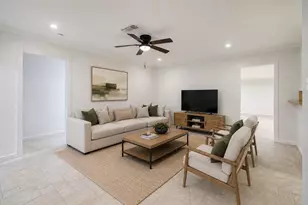2708 Tallow St, Alvin, TX 77511 - Photo 6