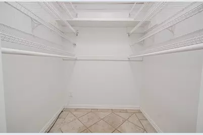 2708 Tallow Street, Alvin, TX 77511 - Photo 28